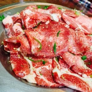 味亭