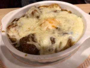 ファミリーレストラン ジョイフル 太田藤阿久店