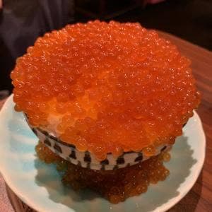 毎日!北海道物産展 ネオ炉端 道南農林水産部 豊田店