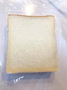 つきほし製パン所