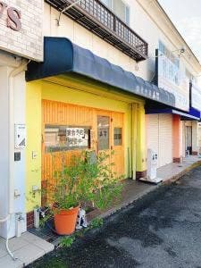 創作中華 山哲