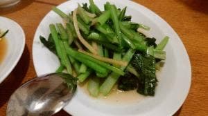 高さんの店