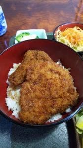 大村国定支店