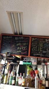ビストロトニー