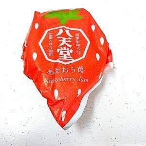 八天堂 JR池袋店