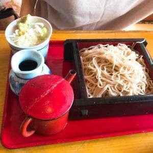 とり天
