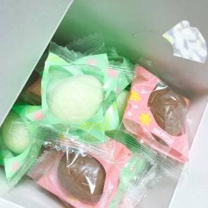 ロイズ 厚別サンピアザ店