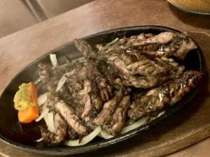 京都焼鳥製作所