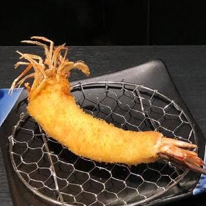 串かつ ぼんぼり