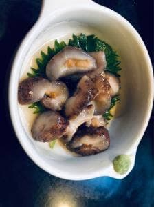 家庭料理 あったか