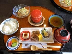 右近本店