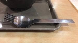 スガキヤ ヨシヅヤ清洲店