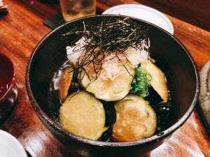 吟家