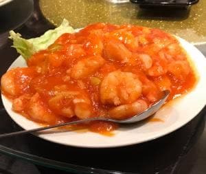 東方一角 銀座 別館