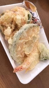 おかずの松美屋