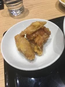 四川料理 川王府