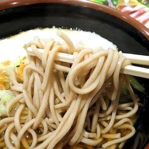 道の駅しちのへ 七戸町文化村