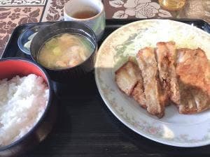 まーくうえい