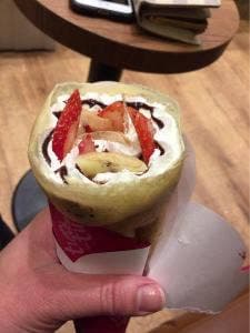 tapioca sweets tutu ららぽーと新三郷店
