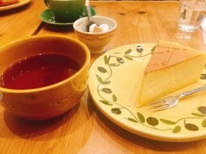 ア・ラ・カンパーニュ グランデュオ立川店