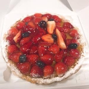 フロプレステージュ 大船ルミネ店