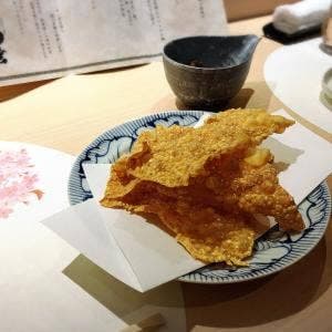 おばんざい割烹 新宮