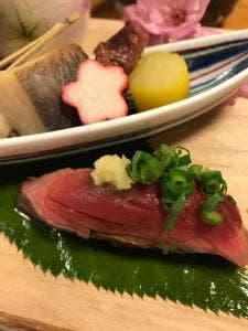 菊池渓谷温泉 岩蔵