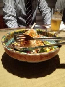 菜蓮二号店