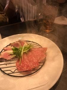 ZA座