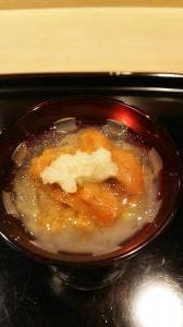 悠々