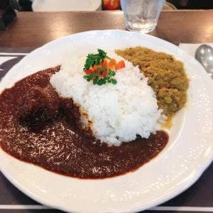 チェリーブロッサム 新百合ヶ丘店