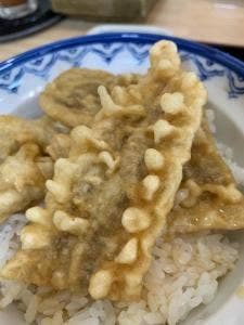 めん処 梅その