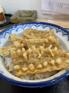 めん処 梅その