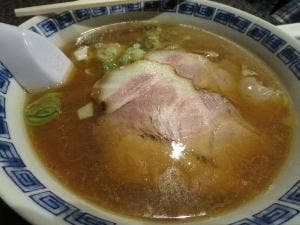 居酒屋 遖