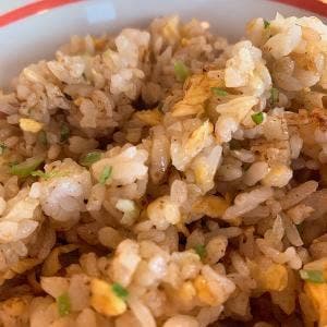 幸楽苑 西多賀店