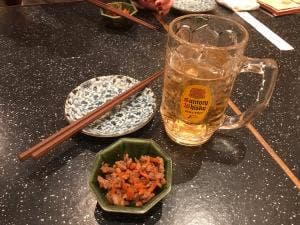 船橋応援酒場 船橋FACE店