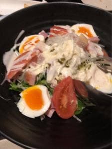 喜作本店