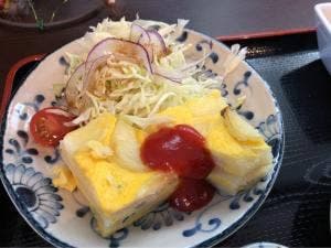 cafe gaku