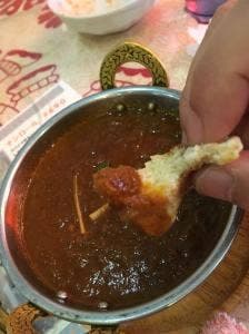 ピーパルツリー