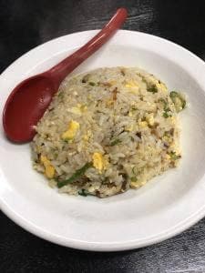 らーめん こんてな屋