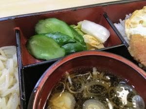 大むら