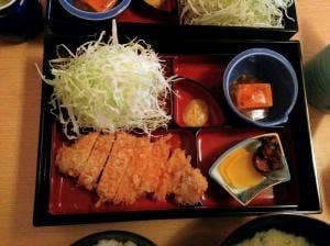 雅々丸