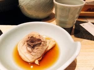 水たき料亭 博多華味鳥ヒルトンプラザウエスト店