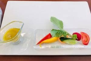 PINOPINO