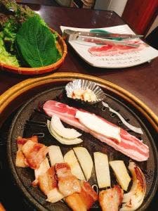 甫恩