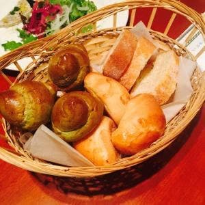 BISTRO MABUL