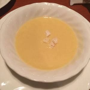 BISTRO MABUL