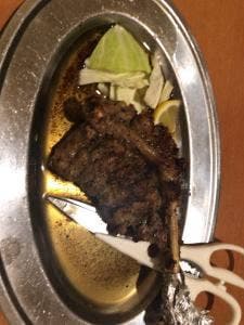 うまか房 坂出店