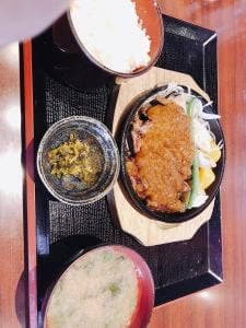 原始炭焼 創作料理 MOZU 百舌