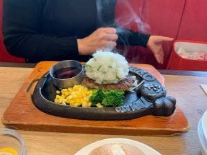 トマトアンドオニオン五個荘店